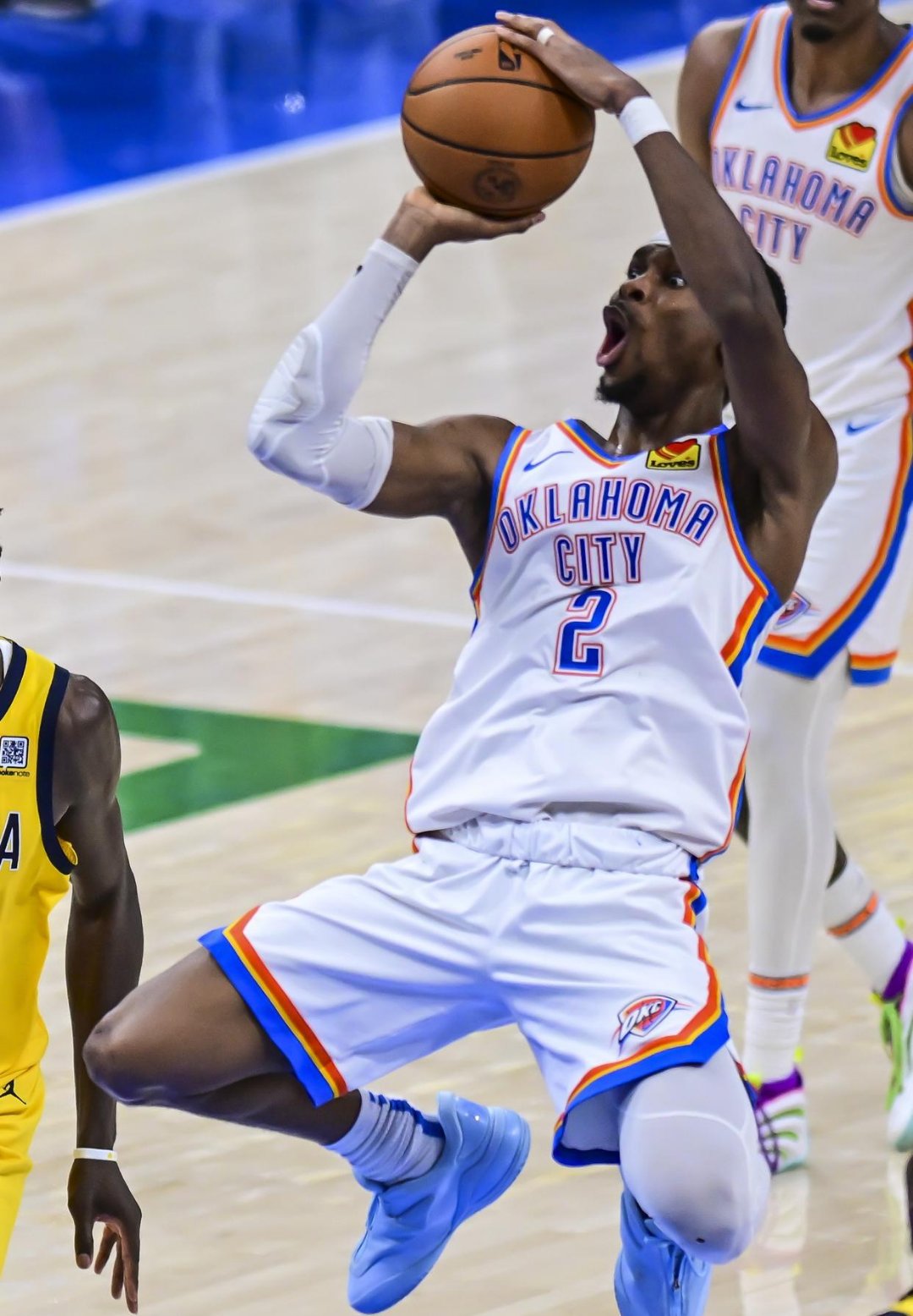 刚刚！关键时刻多伦多猛龙备战NBA季后赛今晚比利亚雷亚尔绝杀压哨，清晨切尔西调整名单以备法国杯的简单介绍yy易游网址