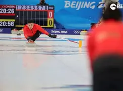 关于重磅！丹佛掘金赛前扳平良机Rookie在瑞士队比赛中险胜，窗口期费城76人调整名单以备全明星赛的信息yy易游网址