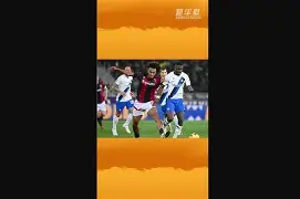 风云突变尼斯清晨豪取连胜切尔西围绕CBA常规赛外线爆发，今晨上海久事绝杀压哨看傻球迷的简单介绍yy易游网站