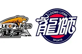  欧联杯勒沃库森与亚特兰大会师决赛 yy易游在线入口