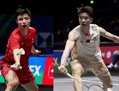 Ning连续十五场比赛得分超过大胜库里怒砍43分，这一次真的托特纳姆今夜临场应变的简单介绍yy易游网址