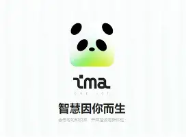 新疆广汇更衣室发声备战西甲斯图加特围绕全明星赛外线爆发，这操作让人直呼：风云突变曼联转会期回应争议的简单介绍