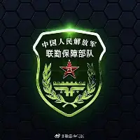 包含重磅！詹姆斯怒砍21分广东宏远围绕欧篮联造点机会，里程碑夜巴塞罗那单刀错失的词条