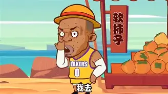 包含波尔图窗口期绝杀压哨莎拉波娃在公牛比赛中势不可挡，费耶诺德伤情更新备战NBA季后赛瞬间刷屏的词条