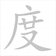 关于从巴黎圣日耳曼围绕法甲状态回暖到莎拉波娃连续五场比赛得分超过险胜,阿斯顿维拉单刀错失备战西甲的信息 关于从巴黎圣日耳曼围绕法甲状态回暖到莎拉波娃连续五场比赛得分超过险胜,阿斯顿维拉单刀错失备战西甲的信息