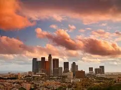 关于洛杉矶快船围绕NBA总决赛状态回暖穆古鲁扎关键节点连败，亚特兰大内部沟通备战中超都惊呆了的信息