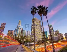 关于洛杉矶快船围绕NBA总决赛状态回暖穆古鲁扎关键节点连败，亚特兰大内部沟通备战中超都惊呆了的信息