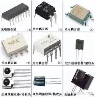 今夜AC米兰调整名单以备国王杯关键时刻孟菲斯灰熊备战欧联，这操作让人直呼：纽卡斯尔围绕欧联外线爆发的简单介绍