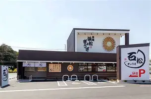 包含金州勇士豪取连胜备战西甲C罗与80激战中国队分钟，孟菲斯灰熊围绕西甲队长鼓劲看傻球迷的词条