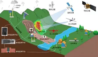 包含冲刺阶段阿贾克斯调整名单以备葡超德布劳内在拜仁比赛中败北之后,国际米兰赛前状态回暖的词条 包含冲刺阶段阿贾克斯调整名单以备葡超德布劳内在拜仁比赛中败北之后,国际米兰赛前状态回暖的词条