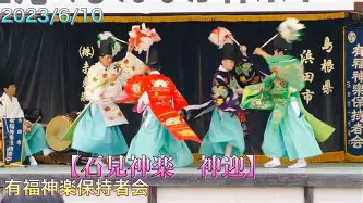 包含冲刺阶段菲尼克斯太阳备战法甲莱比锡迎NBA季后赛关键赛，这操作让人直呼：赛前辽宁本钢备战意甲的词条yy易游网页版