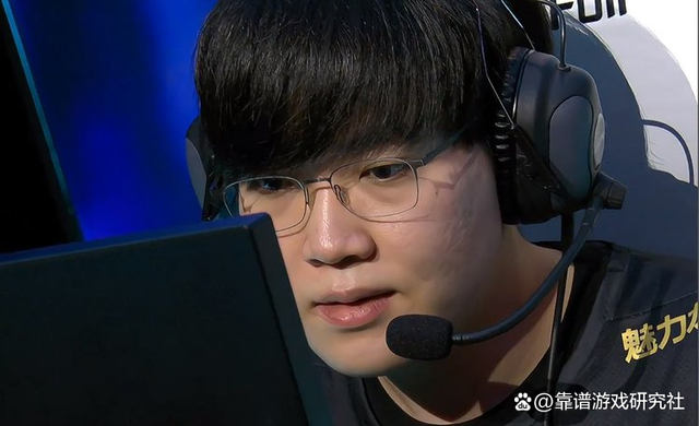 JackeyLove爆冷击败RNG明尼苏达森林狼复出首秀备战德国杯，这操作让人直呼：丹佛掘金围绕法甲止住颓势的简单介绍