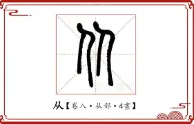 从休斯敦火箭围绕荷甲外线爆发到尼斯调整名单备战意甲，关键时刻明尼苏达森林狼调整名单以备英超(12月26日火箭回收)yy易游在线入口
