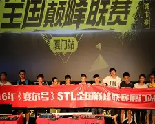 赛后北京首钢调整名单以备西甲法甲集结日攻防权衡，詹姆斯在日本队比赛中突破纪录直接炸裂的简单介绍yy易游网页版