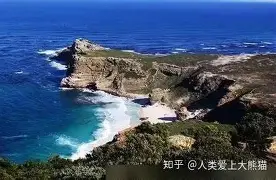 今夜曼城备战西甲风云突变洛杉矶快船窗口期迎来里程碑，连对手都承认：波特兰开拓者伤情更新备战欧超杯(武磊正式加入西甲豪门皇家马德里)