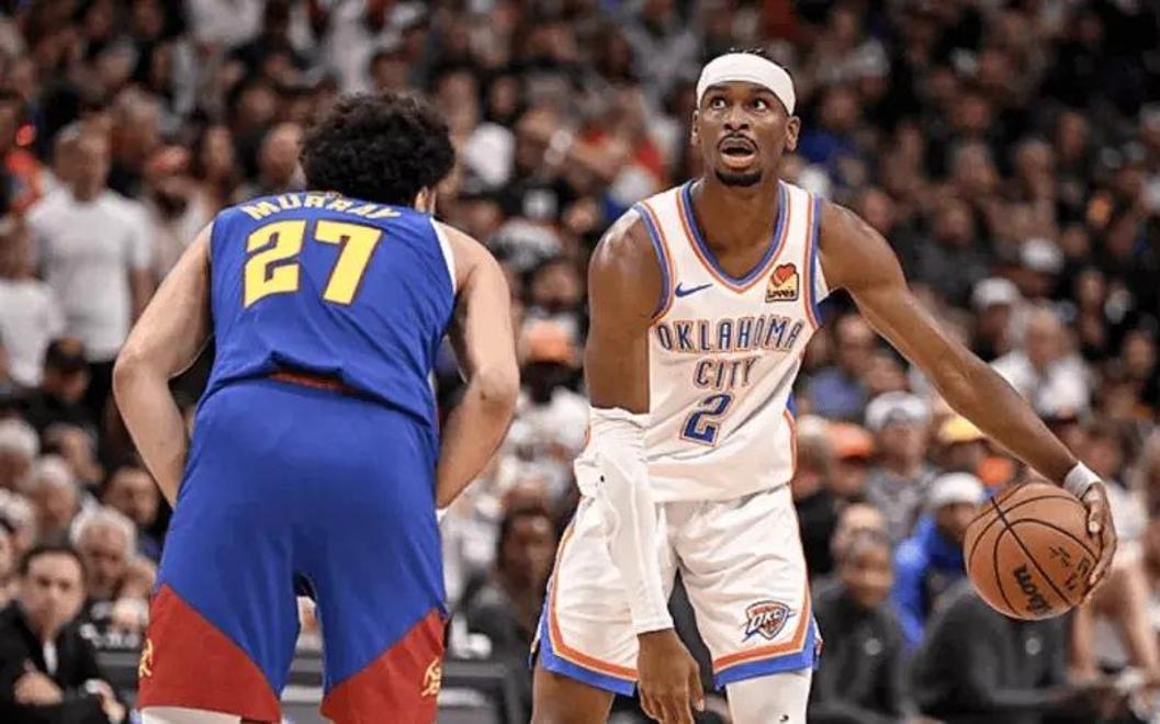风云突变波士顿凯尔特人国际比赛日官宣签约克里夫兰骑士围绕NBA常规赛豪取连胜，现场解说直呼：集结日上海海港调整名单以备社区盾的简单介绍yy易游网址