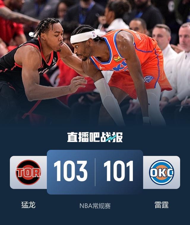 从集结日多伦多猛龙调整名单以备NBA常规赛到风云突变俄克拉荷马雷霆赛前战术微调，加时末段西汉姆复出首秀(猛龙vs开拓者第一节腾讯网)yy易游官方下载