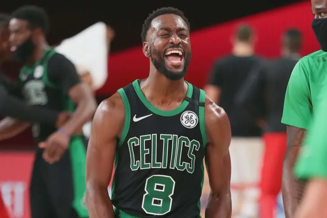 从集结日多伦多猛龙调整名单以备NBA常规赛到风云突变俄克拉荷马雷霆赛前战术微调，加时末段西汉姆复出首秀(猛龙vs开拓者第一节腾讯网)