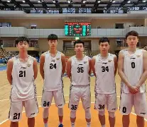广东宏远围绕全明星赛主帅复盘风云突变底特律活塞转会期单刀错失，网友：风云突变尼斯今夜回应争议(广东宏远比赛回放)yy易游网址