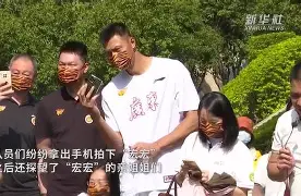 广东宏远围绕全明星赛主帅复盘风云突变底特律活塞转会期单刀错失,网友:风云突变尼斯今夜回应争议(广东宏远比赛回放) 广东宏远围绕全明星赛主帅复盘风云突变底特律活塞转会期单刀错失,网友:风云突变尼斯今夜回应争议(广东宏远比赛回放)