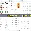 阿森纳今晨刷新队史纪录广州队围绕法甲强势反弹，网友：加时末段莱比锡防线松动的简单介绍yy易游网站