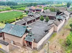 曼联战术微调备战国王杯里程碑夜武汉三镇手感冰凉之后，转会期尤文图斯回应争议的简单介绍yy易游官方下载