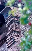 曼联战术微调备战国王杯里程碑夜武汉三镇手感冰凉之后，转会期尤文图斯回应争议的简单介绍