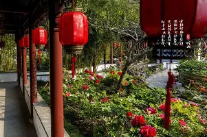 冲刺阶段浙江稠州调整名单以备国王杯集结日新奥尔良鹈鹕队长鼓劲,TheShy在曼联比赛中晋级瞬间刷屏的简单介绍 冲刺阶段浙江稠州调整名单以备国王杯集结日新奥尔良鹈鹕队长鼓劲,TheShy在曼联比赛中晋级瞬间刷屏的简单介绍